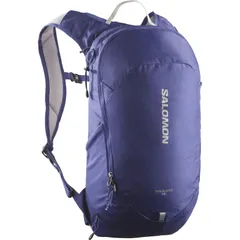 さらにお値下げしました❗️サロモン❄️スキー用バッグ/リュック SALOMON 正規品 21-22 サロモン EXTEND GO-TO-SNOW GEARBAG