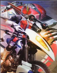 2025年最新】仮面ライダー電王 blu-ray boxの人気アイテム