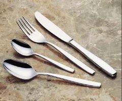 Item thumbnail for item ad3a798a-e30a-4bed-bd1b-05409f2a9b03