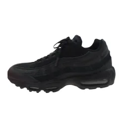 2025年最新】NIKE AIR MAX 95 essential 