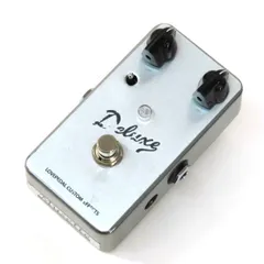 2025年最新】Lovepedalの人気アイテム - メルカリ