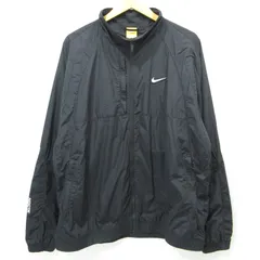 (完売品)NOCTA ナイロン トラックジャケットウーブン Sサイズ 2025年最新】nike nocta ジャケットの人気アイテム - メルカリ