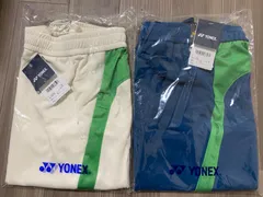 ヨネックスハーフパンツ　15210Y 　受注会限定