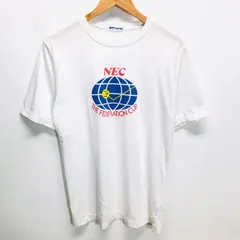 2024年最新】テニスtシャツの人気アイテム - メルカリ