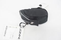 Item thumbnail for item 788b0659-bb56-43ff-88ac-b4de68d5dadc