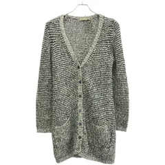 2025年最新】クルチアーニ レディース カーディガン・ボレロ  