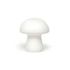 KIKKERLAND マッシュルームライト Mushroom Light Mサイズ (LT25-M)