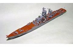 Item thumbnail for item 852f109b-ee2c-4d0b-8739-8edd984afaba