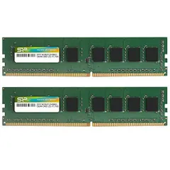 2024年最新】16gb ddr4 2400の人気アイテム - メルカリ