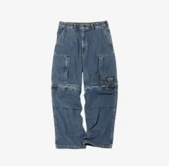 希少 美品 90s UNDERCOVER WIRE期 チェックパンツ 319P▲ Yahoo!オークション -「1996」(アンダーカバー) (あ)の落札相場
