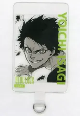 2025年最新】ブルーロック フォンタブの人気アイテム - メルカリ