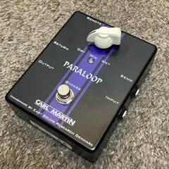2025年最新】CarlMartinの人気アイテム - メルカリ