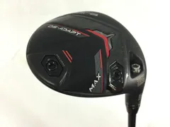 返品OK 【中古ゴルフクラブ】コブラ DS-ADAPT MAX (DS アダプト MAX) フェアウェイ 2025 (日本仕様) LIN-Q for コブラ (DS-ADAPT純正) 5W