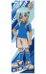 イナズマイレブン 佐久間次郎 サンリオ コラボ 缶バッジ 20個 2025年最新】佐久間次郎イナズマイレブンの人気アイテム - メルカリ