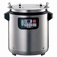 2025年最新】象印 スープジャー TH-CU080の人気アイテム - メルカリ