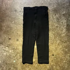 【専用】　最終価格 新品未使用 コムデギャルソンオムプリュス サルエル 21aw 2025年最新】homme plus 21awの人気アイテム - メルカリ