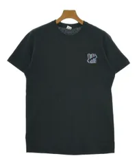 UNDEFEATED Tシャツ・カットソー メンズ 【古着】【中古】【送料無料】