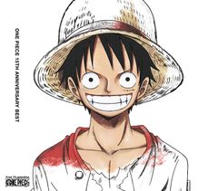[신품 미개봉] ONE PIECE 15th Anniversary BEST ALBUM(첫회 한정판) VA(아티스트) 형식: Sports Apparel