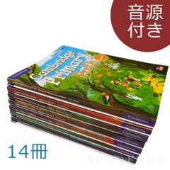 Artemis fowl アルテミスファウル 洋書 8冊セット英語の読み物