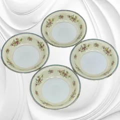 2025年最新】オールドノリタケ スープの人気アイテム - メルカリ