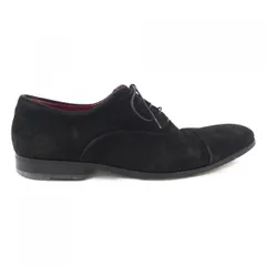 サントーニ SANTONI ドレスシューズのサムネイル