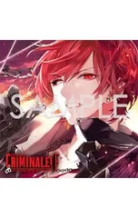 2025年最新】クリミナーレ rejetの人気アイテム - メルカリ