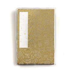 Item thumbnail for item b5ab4189-12d7-46b5-870e-64863f016115