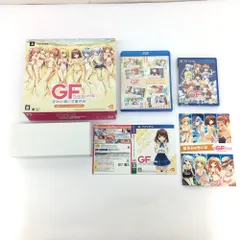 Amazon.co.jp: ガールフレンド (仮) きみと過ごす夏休み 夏の