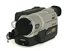 Panasonic miniDV ビデオカメラ NV-MX1000 2025年最新】NV-MX1000の人気アイテム - メルカリ
