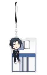 2025年最新】アイドリッシュセブン おやすみアクリルストラップの人気