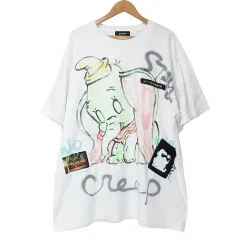 2025年最新】ゲルニカ tシャツの人気アイテム - メルカリ 2025年最新】ゲルニカ tシャツの人気アイテム - メルカリ