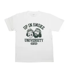 2024年最新】up in smokeの人気アイテム - メルカリ