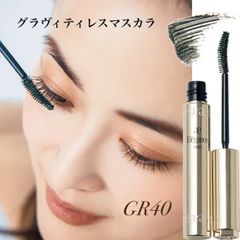 Item thumbnail for item 8a504004-47db-4371-99a5-0976177edc60