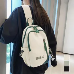 ボディバッグ 男女兼用 ウエストポーチ レディース メンズ 大きめ 大容量 a4 iPad 韓国 かわいい おしゃれ