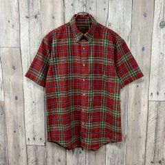 Item thumbnail for item bac2e806-b202-426f-bd58-ce6f85fefc0f