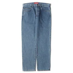 2025年最新】supreme washed regular jeanの人気アイテム - メルカリ 2025年最新】supreme washed regular jeanの人気アイテム - メルカリ