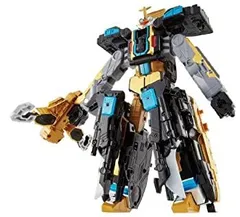 2025年最新】DXゴーバスタービートの人気アイテム - メルカリ 