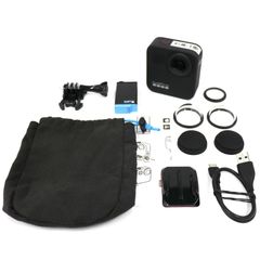 Item thumbnail for item 9afac5fd-d4b2-4190-b1ad-4c470e39d40a