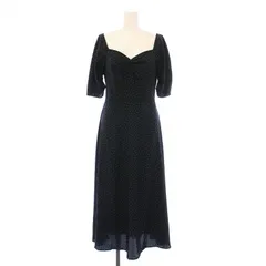 【JOIEVE】shine basic ワンピース JOIEVE / shine basic ワンピース