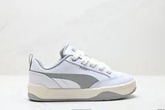 PUMA プーマ Slipstream Lo Laces スリップストリームロー レイシー-MM輸入