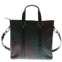 ルイヴィトン ダミエ・グラフィット　クリストファー・ネメス　 パース 楽天市場】【財布】LOUIS VUITTON ルイ ヴィトン ダミエグラ