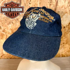 あいみょん ドルフィンアパート キャップ レッド 　ホワイト　２種　新品未使用 あいみょん ドルフィン レッド キャップ 商品詳細ページ