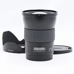 ≪新品級≫ FUJIFILM FUJINON HC 35mm 3.5 GX645 Hasselblad Super-Ebc Fujinon HC 35mm F/3.5 Lens for GX645/H1/H2