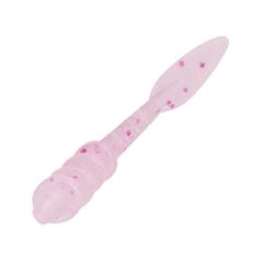 Item thumbnail for item 8e30b2f0-9af0-4b20-8a13-1f48cba876d3