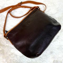 PORTER ポーター PORTER(ポーター) □アイテム:レザー切返し PORTER ポーター PORTER(ポーター) □アイテム:レザー切返し