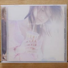 黒岩あすか ☆永すぎた春☆廃盤☆特典CD-R付 - メルカリ