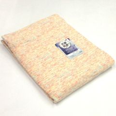 未使用】三河産 マイヤータオルケット マイヤーひんやりケット涼感加工 