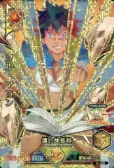 2025年最新】ブラッククローバーグリモワールバトルの人気