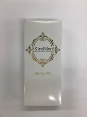 2025年最新】きらびかファンデーションの人気アイテム - メルカリ