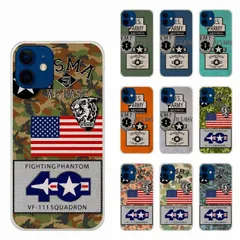 [iPhone14　Pro(6.1インチ)] iPhone16 ケース スマホケース iPhone16 Pro 15 14 13 12 11 iPhoneSE 第3世代/第2世代 アイフォン ハードケース スマホカバー 全機種対応 シンプル ロゴデザイン リー